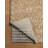 Chris Loves Julia x Loloi Miriam Olive / Khaki Area Rug-135856317