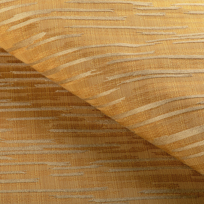 Arles Weave, Gold