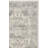 Rutherford Performance Oriental Rug-17579739