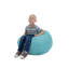 Fauteuil à billes Go2-50687207-50687210
