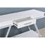 Console de 47,5 po