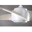 Ambit Downrod Ceiling Fan-514895724-514999072-514999075