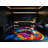 Neon Eruption Rug-763388059