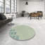 Tapis abstrait moderne 3439-1788500111