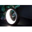 Lampe Hoopik 10 po-99313366