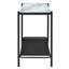 Ensemble de tables basses-127374242