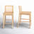 Counter Stool-85837711-85837715
