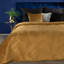 Mercer41 Purkey Floral Bedspread-983692049-983692056