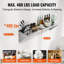 Metal Floating Shelf-738062455