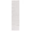 Tapis géométrique Keyrah Performance-1377460694