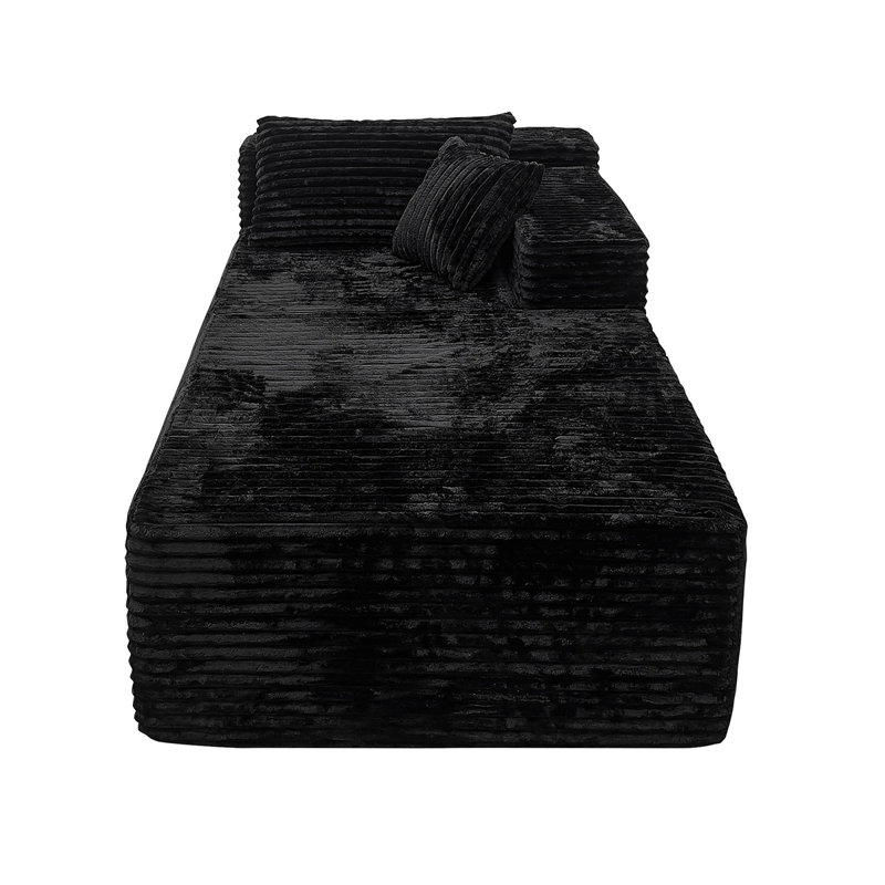 WI-009A-BLACK-TR