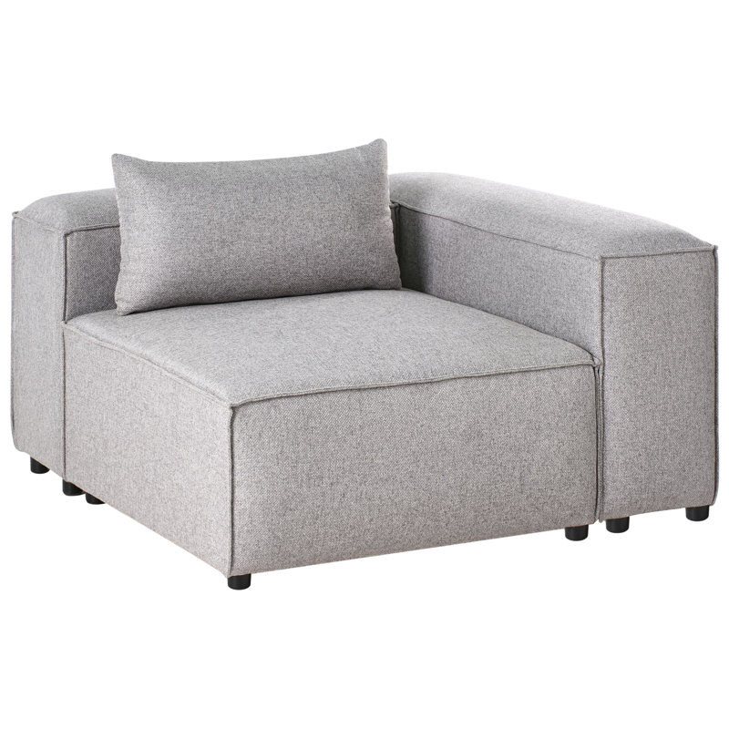 Sudarshan 1 Seater Seating Component