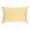 Hickox I/O Pillow