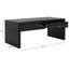 Table basse avec rangement Vandalia-786521646