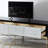 Modern Creative TV Stand