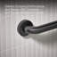 Barre d'appui contemporaine-92635512-92635516