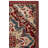 Kurtz Performance Oriental Rug-31131250-130890749