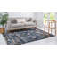 Bleu marine Joeley-863406123