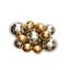 Bauble Napkin Ring-33813788