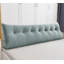 Triangular Backrest Cushion-779457018-779456975