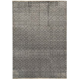 One-of-a-Kind 10' X 13'10" Area Rug