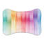 Tapis d'alimentation subtil 1 pièce Subtle Ombre