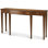 Tyler 50'' W Console Table
