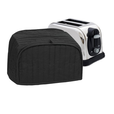 Two-Slice Toaster Universal Cover