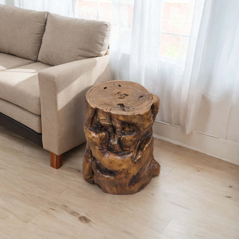 Tables basses et d'appoint