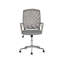 Adiana Mesh Office Chair-783811308