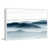 White Floater Frame Canvas is unavailable