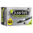Quartet® Plastic Dry-Erase Marker