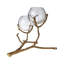 Twig 2 Vase Holder-20578740