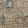 Monterey Wool Oriental Area Rug
