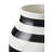 Omaggio Earthenware Table Vase-86704333-86704329
