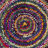 Anaheim Hand Tufted Performance Abstract Rug-15997487