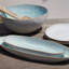 Eivissa Stoneware Platter-1379275905-1393249078