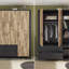 Kleiderschrank-87332458