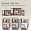 Dressing Table-1994495369