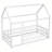 Mileti Daybed-1384873965
