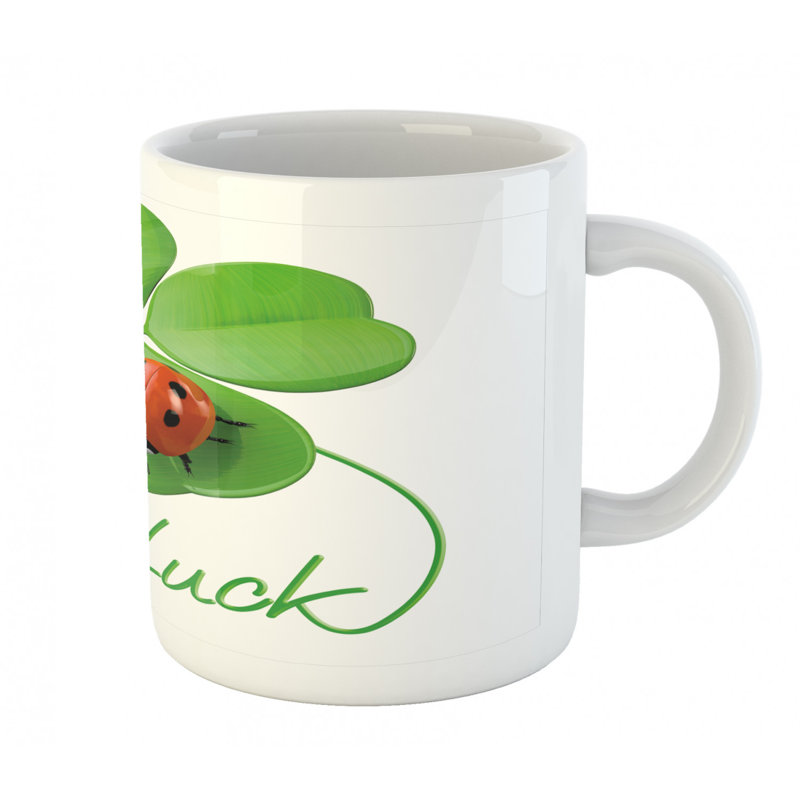 Grande tasse à café à emporter