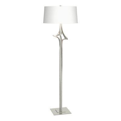 Lampe sur pied 59 "Antasia