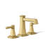 Riff Widespread Bathroom Sink Faucet-1570635460-1584498274
