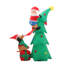 Christmas Decoration