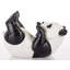 Animals Figurines & Sculptures