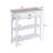 Dorron 29.1'' Console Table