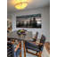 1 Piece Wrapped Canvas Wall Art-16671104