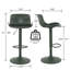 Tabouret de bar Beora-1589554834-1553550374