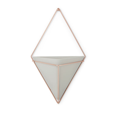 Umbra Trigg Wall Decor