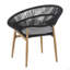 Chaise de salle à manger Cyril-1605326146